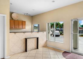Rodeway Inn Lake Wales - Winter Haven 2