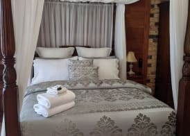 Ettalong Beach Tourist Resort 4