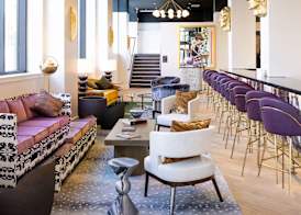 The Kelly Birmingham, Tapestry Collection By Hilton 5