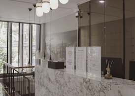 Poshtel 56 2