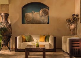 Hotel Alba - All inclusive 2