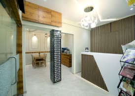 HOTEL ALFA EXECUTIVE 2