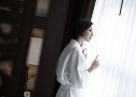 The Visala Boutique Suites Seminyak 4