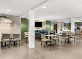 Quality Inn & Suites Nashville - Bellevue 3