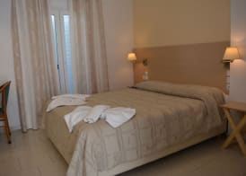 Anemomilos Villa 5