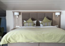 Hotel Quellenhof 5