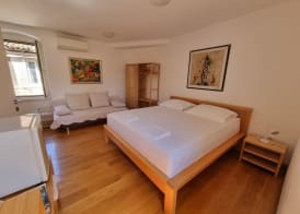 Malena Palace Experience 3