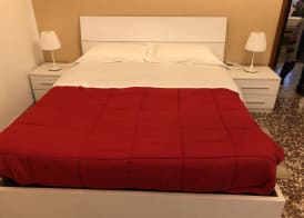 B&B Accorsi 2