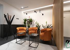 HOTIDAY Room Collection - Milano Cinque Giornate 3