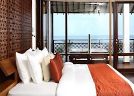 Anantaya Resort and Spa Chilaw 3