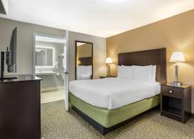 Best Western Fort Lee 4