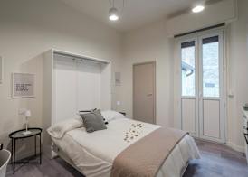 Loreto Prestige 5