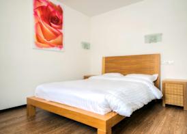 Comfort Aparthotel Mutzig Portes d'Alsace 4