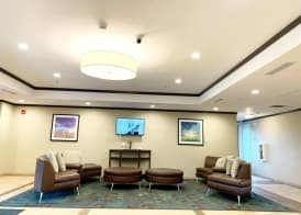Candlewood Suites BELLE VERNON by IHG 5