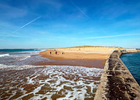 Kampaoh Les Sables D'olonne 5