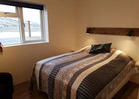 Bólstaðarhlíð Guesthouse 2