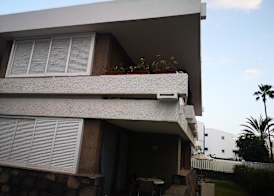 Apartamentos Los Cocoteros 2