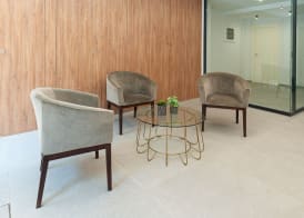 Myflats Luxury Old Town 4