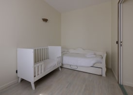 Logis Hôtel Rêve de Sable 5