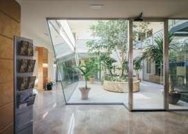 Hotel Costa Azul 4