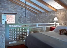 Critamo Cottage 5