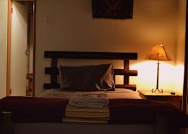 Phumula Kruger Lodge 5