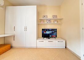 BSB Apartment 3