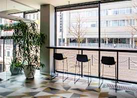 Ibis Kaunas Centre 3