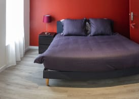 La ferme saint Jacques 4