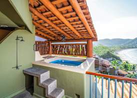 Hilton Grand Vacations Club Zihuatanejo 4