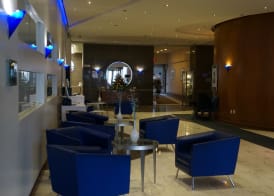 Novotel Toronto North York 5