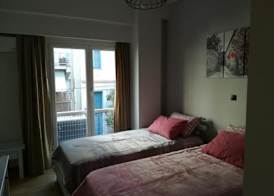 LUXURY ACROPOLIS SUITE 2