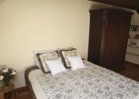 Carmelites Guest House 4