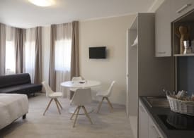 Hotel & Wellness Stella Delle Langhe 5