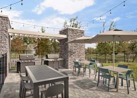 Home2 Suites By Hilton Sanford Orlando North 4
