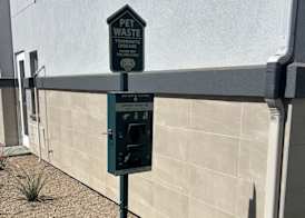 Spark by Hilton Tempe Phoenix Airport 5