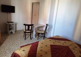 Rimel El corniche 2