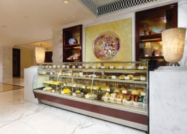 Hotel Royal Macau 5