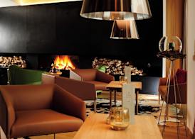Hotel Weisses Kreuz 4