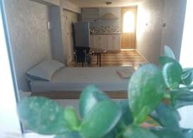 Studio Abarkan 2