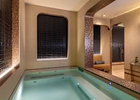 Hôtel Aoriste & Spa 4