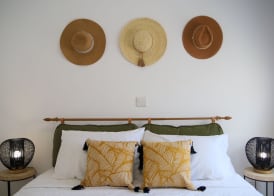 Phaedrus Living: Seaside Luxury Flat Lighthouse 68 4