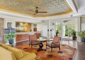 Hyatt Vacation Club at Windward Pointe 2