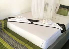 Papillon Bungalows 3