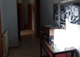 B&B Sansevero Naples 5