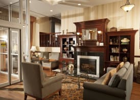 Queens County Inn & Suites 3