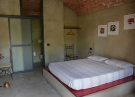 Ca' Villa Club Agriturismo 5