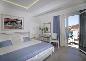 Hotel Anna 5