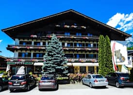 Salzburger Hof 2