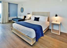 Rod 'N' Reel Resort 2